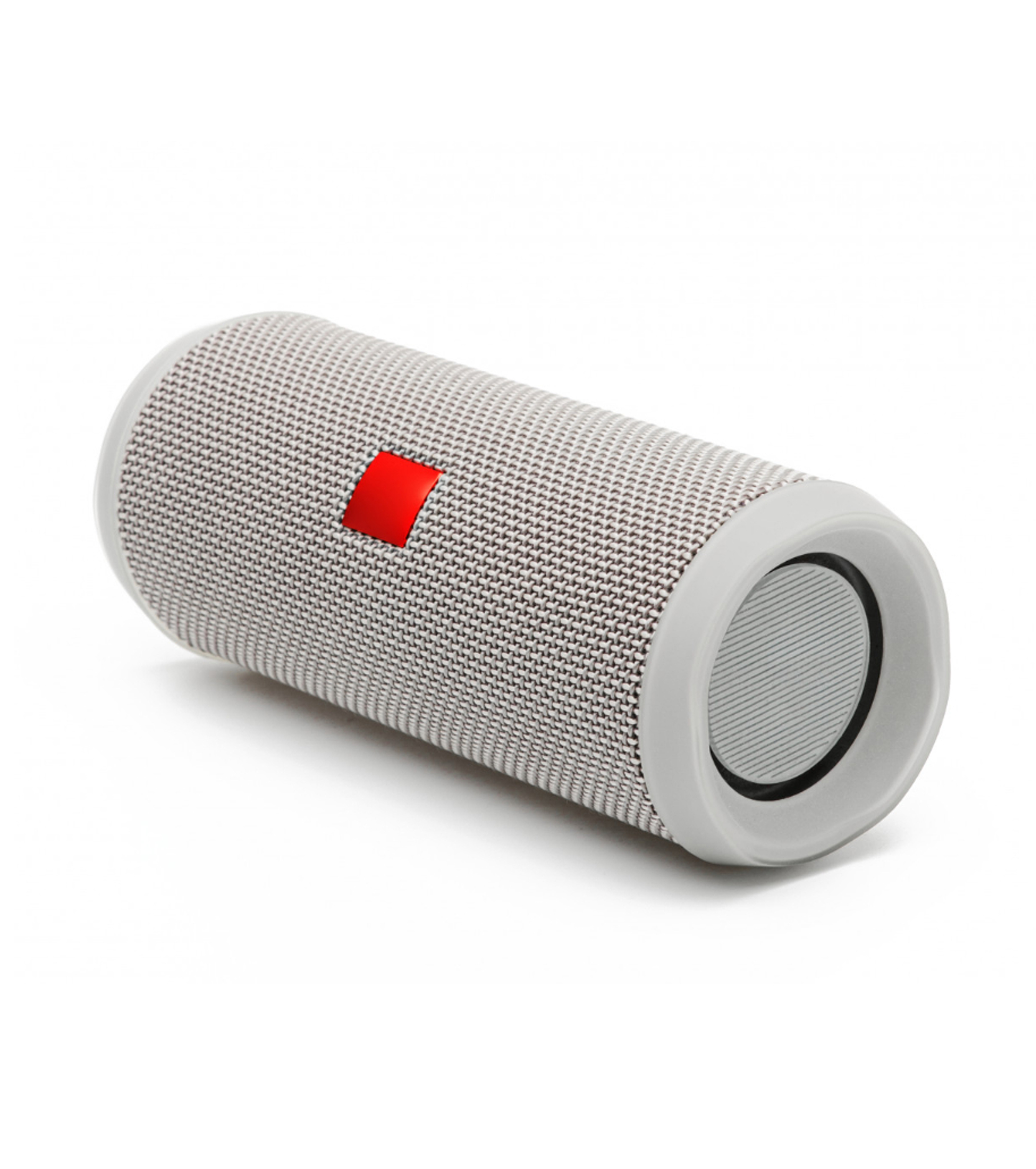 Wireless Bluetooth Speaker