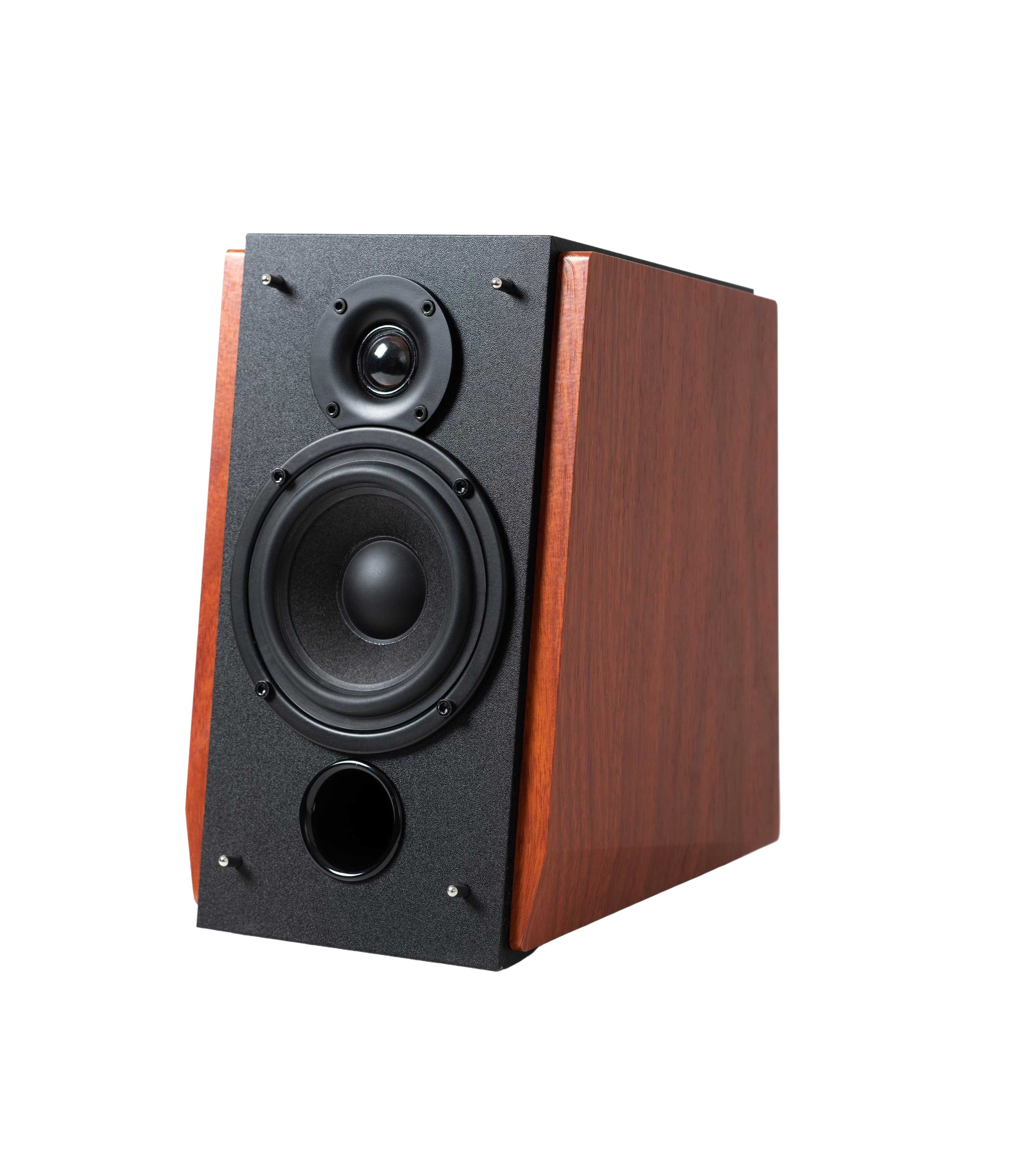 Sample velit excepturi Product