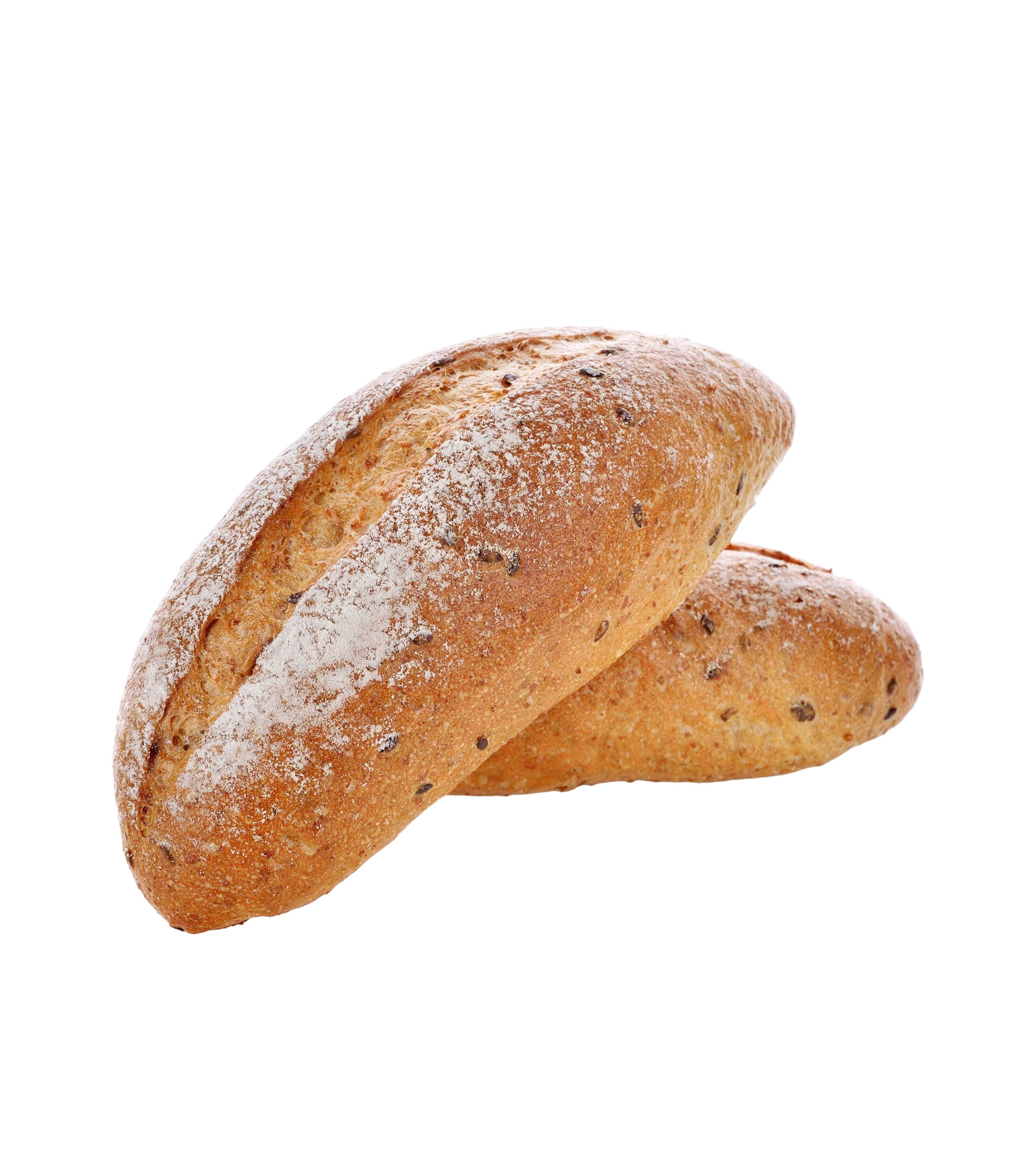 Farm-Fresh Sourdough Bread