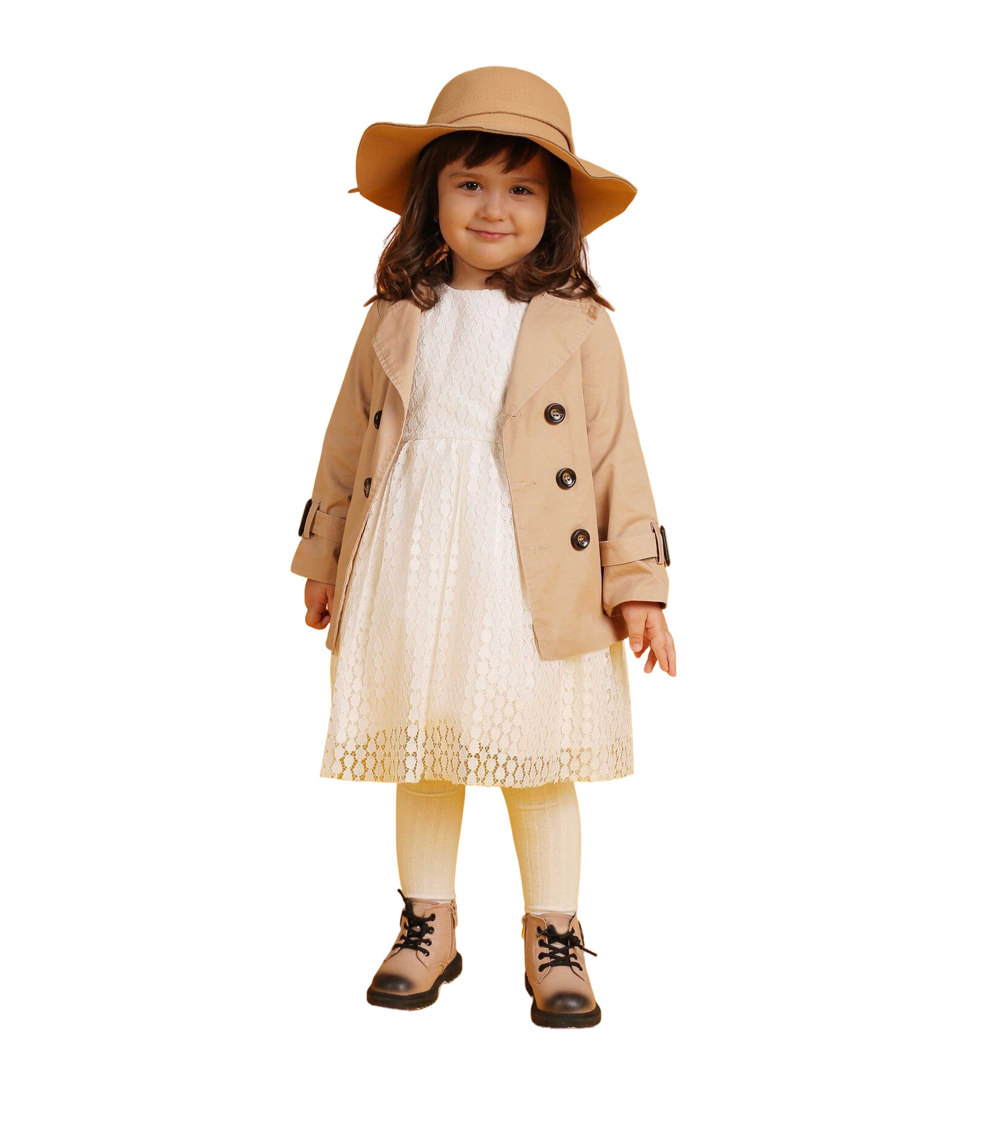 Sample excepturi ipsa Product