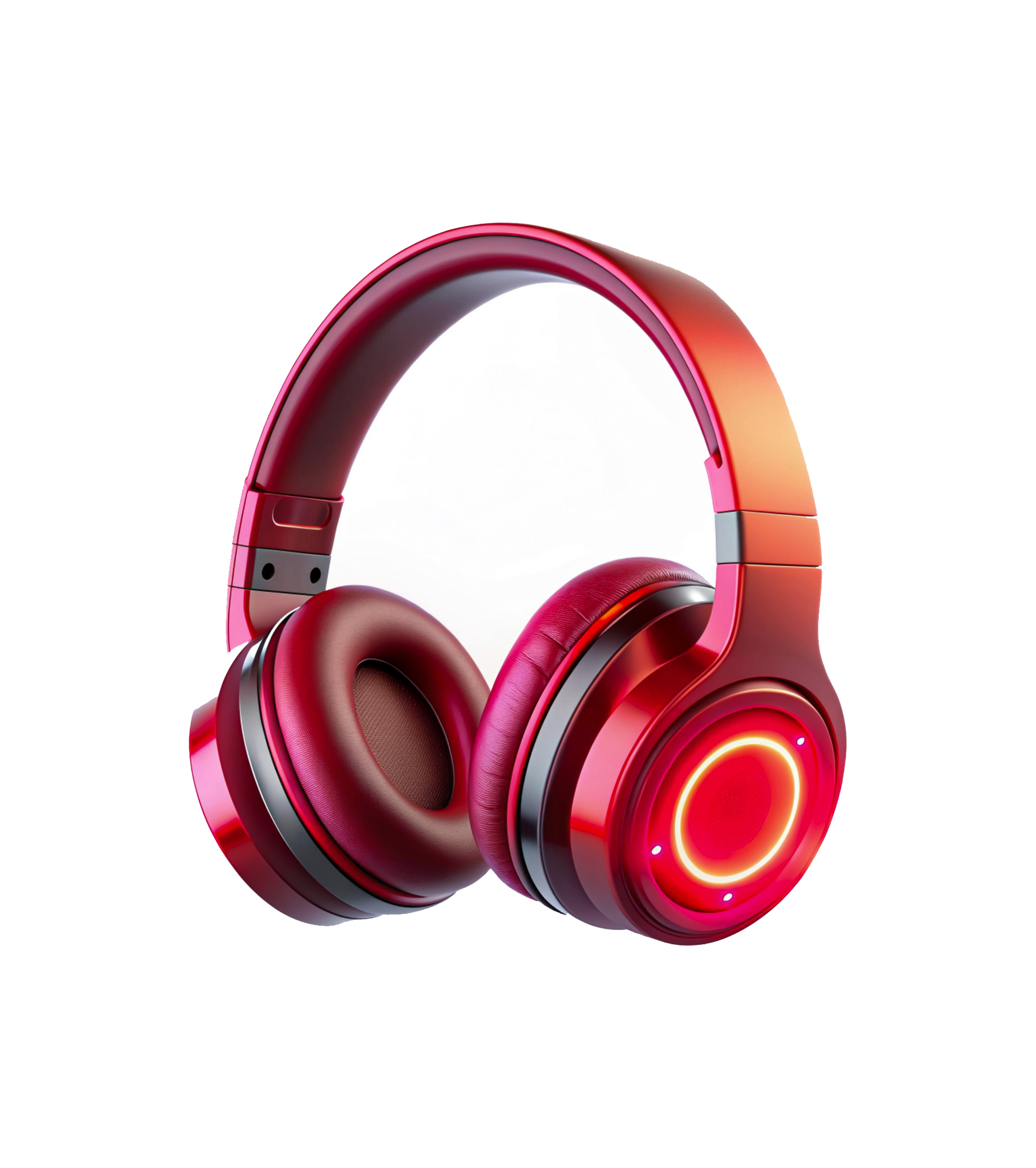 Sample doloribus et Product